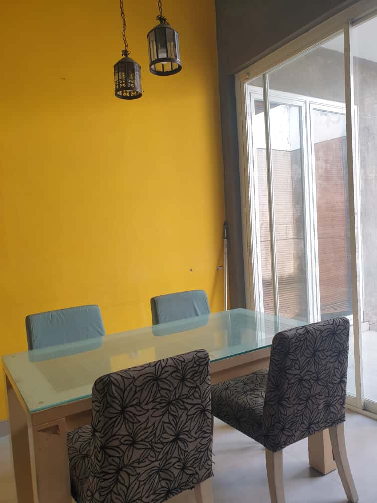  Rumah Disewakan di Meadow Green Lippo Cikarang